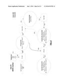 Natural Language Understanding Cache diagram and image