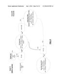 Natural Language Understanding Cache diagram and image