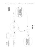 Natural Language Understanding Cache diagram and image