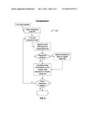 METHODS AND SYSTEMS FOR STORING SEQUENCE READ DATA diagram and image