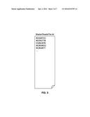 METHODS AND SYSTEMS FOR STORING SEQUENCE READ DATA diagram and image