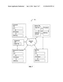 METHODS AND SYSTEMS FOR STORING SEQUENCE READ DATA diagram and image