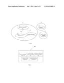 TEXT REPRESENTATION METHOD AND APPARATUS diagram and image