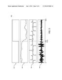 QUALITY CONTROL ENGINE FOR COMPLEX PHYSICAL SYSTEMS diagram and image