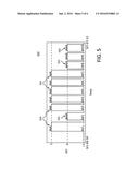 QUALITY CONTROL ENGINE FOR COMPLEX PHYSICAL SYSTEMS diagram and image