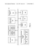 QUALITY CONTROL ENGINE FOR COMPLEX PHYSICAL SYSTEMS diagram and image