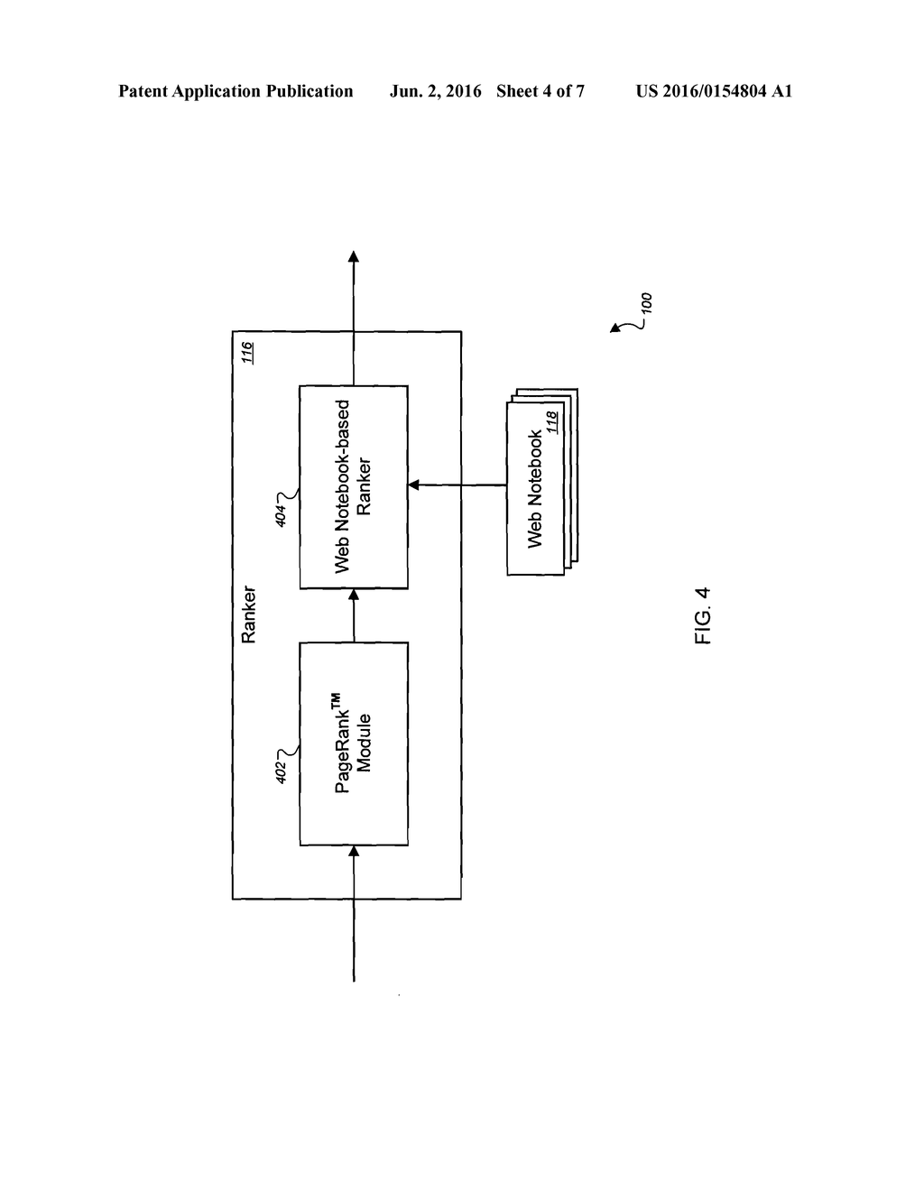 PRESENTING SEARCH RESULT INFORMATION - diagram, schematic, and image 05