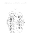 Dynamic Index and Search Engine Server diagram and image