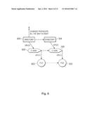 Versioned File System with Global Lock diagram and image