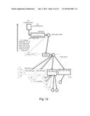 Versioned File System with Global Lock diagram and image