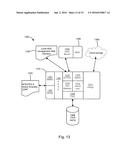 Versioned File System with Global Lock diagram and image