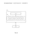 Versioned File System with Global Lock diagram and image