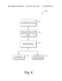 Location Estimation Using Image Analysis diagram and image