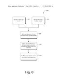 Location Estimation Using Image Analysis diagram and image