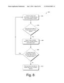 Location Estimation Using Image Analysis diagram and image