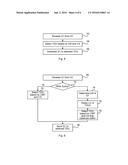 CONTROL OF A DISTRIBUTED DATA GRID LAYER IN A FEDERATED DATABASE SYSTEM diagram and image