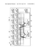 SYSTEMS AND METHODS FOR FINDING OPTIMAL QUERY PLANS diagram and image