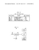 SYSTEMS AND METHODS FOR FINDING OPTIMAL QUERY PLANS diagram and image