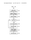 SYSTEMS AND METHODS FOR FINDING OPTIMAL QUERY PLANS diagram and image