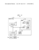 SYSTEMS AND METHODS FOR FINDING OPTIMAL QUERY PLANS diagram and image