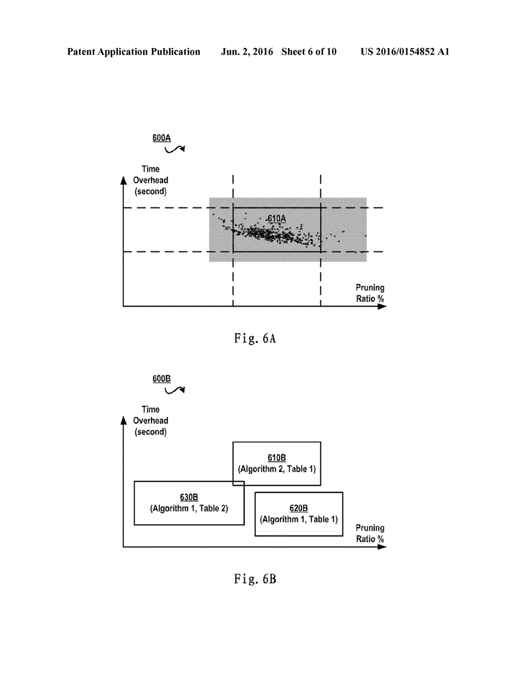 SEARCHING IN A DATABASE - diagram, schematic, and image 07