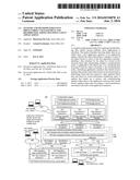 Systems and Methods for Event Driven Object Management and Distribution     Among Multiple Client Applications diagram and image