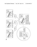 Systems and Methods for Event Driven Object Management and Distribution     Among Multiple Client Applications diagram and image