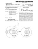 TIME-DELAYED REPLICATION FOR DATA ARCHIVES diagram and image