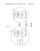 TIME-DELAYED REPLICATION FOR DATA ARCHIVES diagram and image