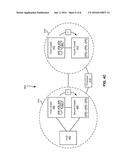 TIME-DELAYED REPLICATION FOR DATA ARCHIVES diagram and image