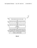 TIME-DELAYED REPLICATION FOR DATA ARCHIVES diagram and image