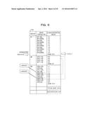 CLASSIFICATION DEVICE AND CLASSIFICATION METHOD diagram and image