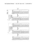 CLASSIFICATION DEVICE AND CLASSIFICATION METHOD diagram and image