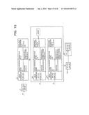 CLASSIFICATION DEVICE AND CLASSIFICATION METHOD diagram and image