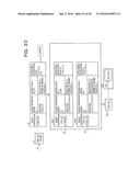 CLASSIFICATION DEVICE AND CLASSIFICATION METHOD diagram and image