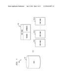 ANOMALY, ASSOCIATION AND CLUSTERING DETECTION diagram and image