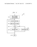 ANOMALY, ASSOCIATION AND CLUSTERING DETECTION diagram and image