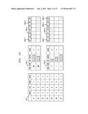 ANOMALY, ASSOCIATION AND CLUSTERING DETECTION diagram and image