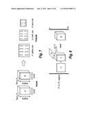 GRAPH MATCHING diagram and image