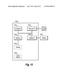 GRAPH MATCHING diagram and image