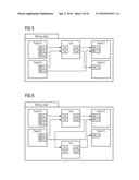 COMMON PLANT MODEL FOR MODELING PHYSICAL PLANT ITEMS OF A PRODUCTION PLANT diagram and image