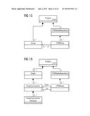 COMMON PLANT MODEL FOR MODELING PHYSICAL PLANT ITEMS OF A PRODUCTION PLANT diagram and image