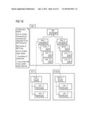 COMMON PLANT MODEL FOR MODELING PHYSICAL PLANT ITEMS OF A PRODUCTION PLANT diagram and image