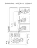 COMMON PLANT MODEL FOR MODELING PHYSICAL PLANT ITEMS OF A PRODUCTION PLANT diagram and image