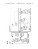 COMMON PLANT MODEL FOR MODELING PHYSICAL PLANT ITEMS OF A PRODUCTION PLANT diagram and image