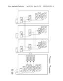 COMMON PLANT MODEL FOR MODELING PHYSICAL PLANT ITEMS OF A PRODUCTION PLANT diagram and image