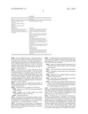 COMMON PLANT MODEL FOR MODELING PHYSICAL PLANT ITEMS OF A PRODUCTION PLANT diagram and image