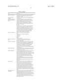 COMMON PLANT MODEL FOR MODELING PHYSICAL PLANT ITEMS OF A PRODUCTION PLANT diagram and image