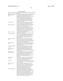 COMMON PLANT MODEL FOR MODELING PHYSICAL PLANT ITEMS OF A PRODUCTION PLANT diagram and image