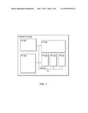 METHOD FOR ESTIMATION OF DELAYS AND SLEWS DURING CIRCUIT OPTIMIZATION diagram and image